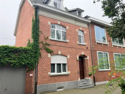 Casa Para alugar 2200 Herentals BE